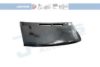 JOHNS 50 63 03 Bonnet